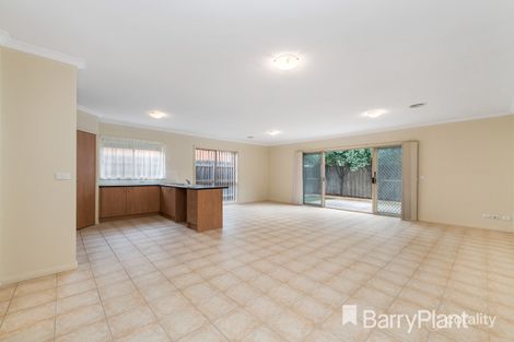 Property photo of 31 Retford Close Werribee VIC 3030