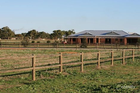 Property photo of 69 Eastlyn Drive Deepdale WA 6532