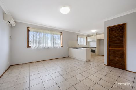 Property photo of 1/704 East Street East Albury NSW 2640