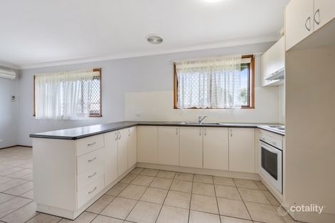 Property photo of 1/704 East Street East Albury NSW 2640
