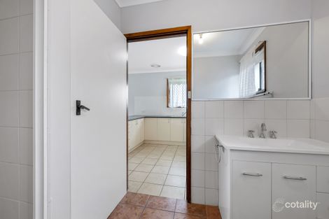 Property photo of 1/704 East Street East Albury NSW 2640