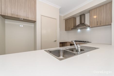 Property photo of 29 O'Connor Loop Canning Vale WA 6155