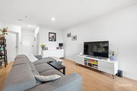 37/115 Neerim Rd, Glen Huntly, VIC 3163