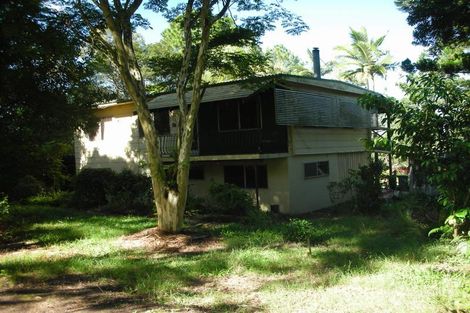 Property photo of 257-263 Andrew Road Greenbank QLD 4124