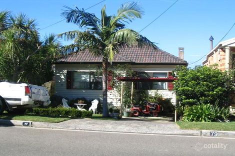 77 Headland Rd, North Curl Curl, NSW 2099