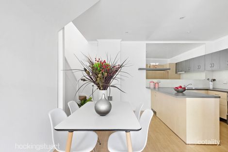 Property photo of 3/848-854 Glen Huntly Road Caulfield South VIC 3162