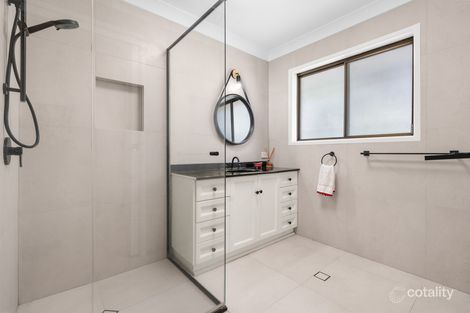 Property photo of 488 Main Road Wellington Point QLD 4160