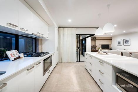 39 Mitta St, Hammond Park, WA 6164