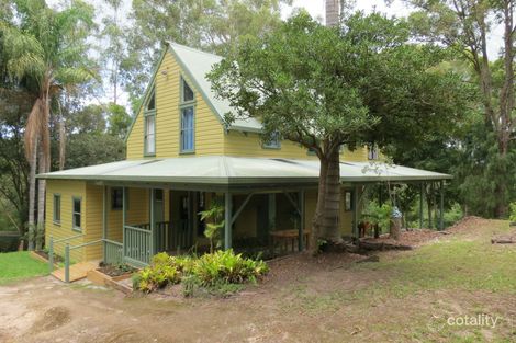 12 Rainforest Dr, Mitchells Island, NSW 2430