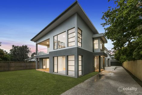 Property photo of 1/570 Esplanade Mount Martha VIC 3934