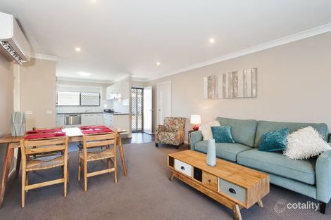 Property photo of 50/22 Cypress Street Cardiff NSW 2285