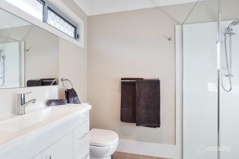 Property photo of 50/22 Cypress Street Cardiff NSW 2285