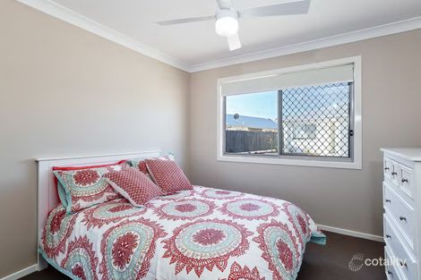 Property photo of 50/22 Cypress Street Cardiff NSW 2285