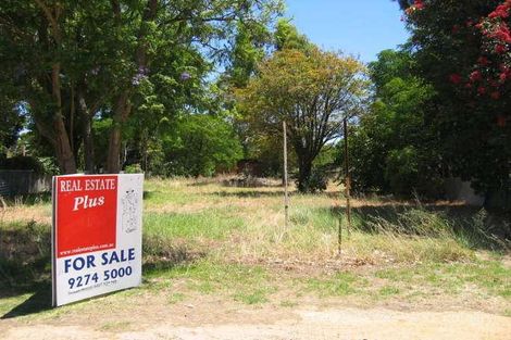 281 Morrison Rd, Swan View, WA 6056