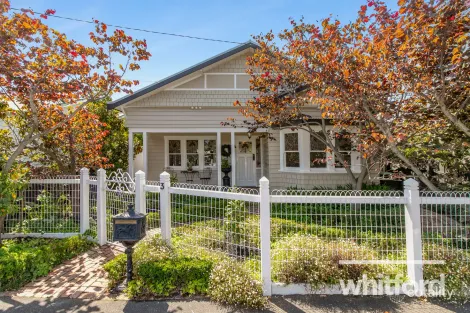 3 Davey St, East Geelong, VIC 3219