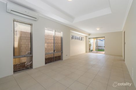 Property photo of 29 O'Connor Loop Canning Vale WA 6155