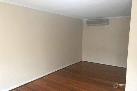 6/165 Balcombe Rd, Mentone, VIC 3194