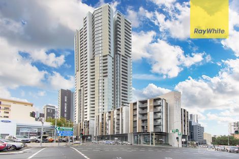 325/88 Church St, Parramatta, NSW 2150