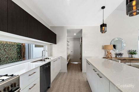 Property photo of 5 Prime Parade Birtinya QLD 4575