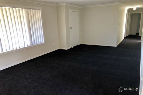 Property photo of 26 E J Olley Road Larnook NSW 2480