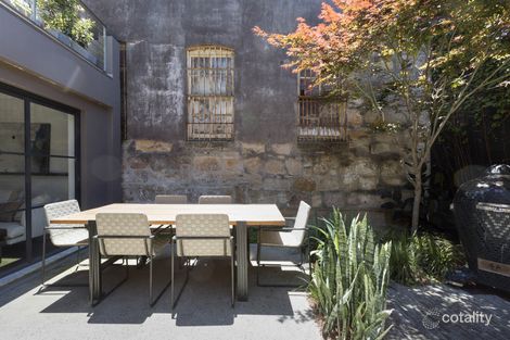 Property photo of 16 Nichols Street Surry Hills NSW 2010