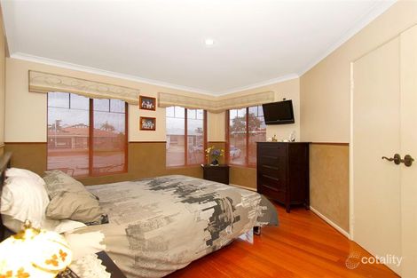 Property photo of 14 Damper Place High Wycombe WA 6057