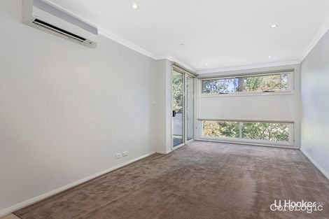 Property photo of 7/11 Forbes Street Turner ACT 2612