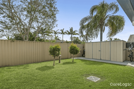 Property photo of 30/50 St Kevins Avenue Benowa QLD 4217