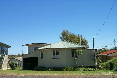 4 Lihs St, Elliott Heads, QLD 4670