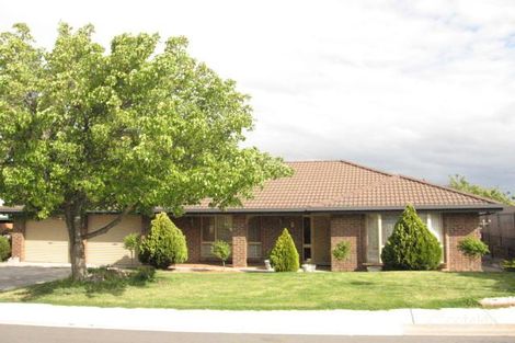 7 Cambridge St, Wynn Vale, SA 5127