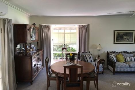 Property photo of 2 Linton Park Drive Barham NSW 2732