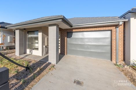 11 Thrums Rd, Mambourin, VIC 3024
