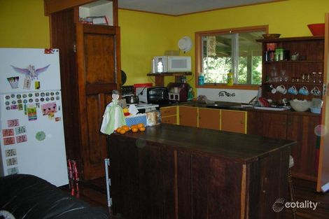 Property photo of 257-263 Andrew Road Greenbank QLD 4124