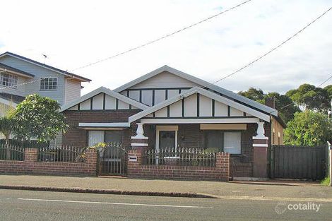 284 Bay St, Brighton-Le-Sands, NSW 2216