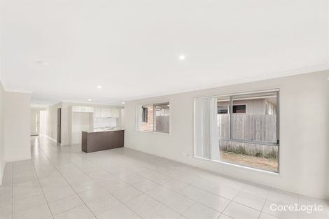 Property photo of 74 Denham Crescent North Lakes QLD 4509