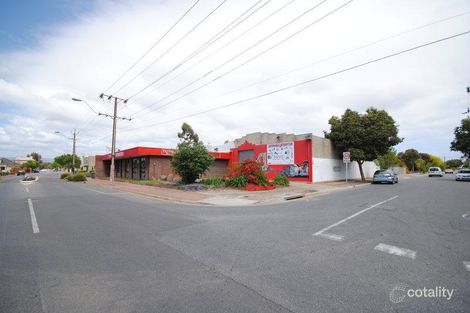 74-76 Hawker St, Brompton, SA 5007