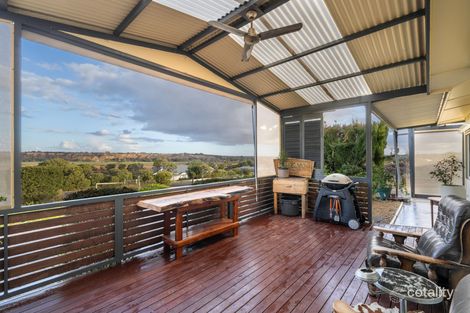 Property photo of 337 Balanada Drive Mypolonga SA 5254