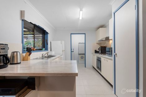 Property photo of 64 Aldinga Street Redbank Plains QLD 4301