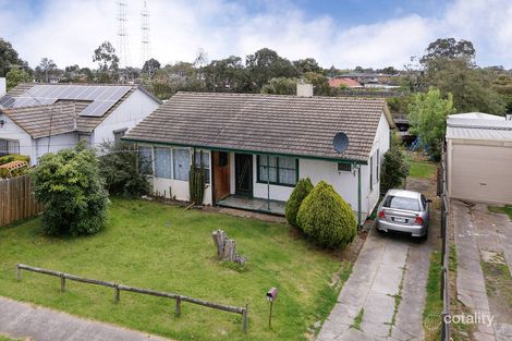 13 Colin Ct, Broadmeadows, VIC 3047