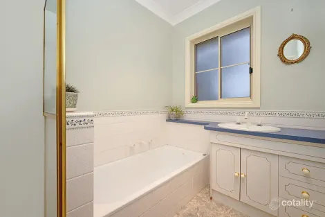 Property photo of 3 Bayley Street Hamilton VIC 3300