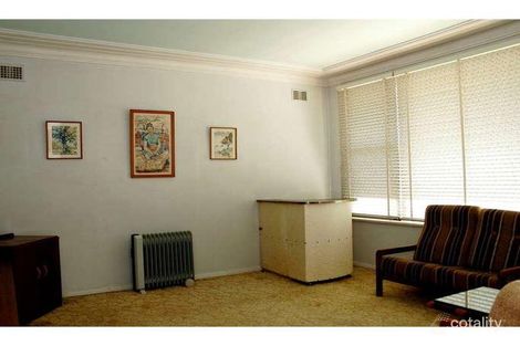 Property photo of 9 Shelton Street Charlestown NSW 2290