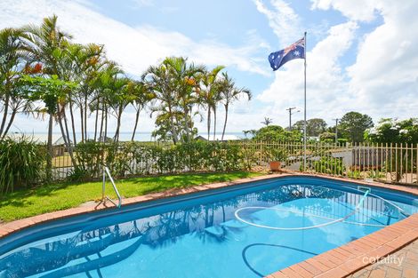 29 Turnstone Bvd, River Heads, QLD 4655
