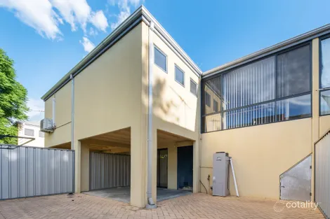 Property photo of 6/10 Fletcher Street Cannington WA 6107