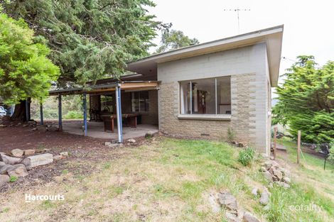 427 Wattle Grove Rd, Wattle Grove, TAS 7109