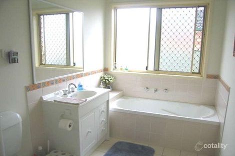 Property photo of 58 Minnamurra Circuit Prestons NSW 2170