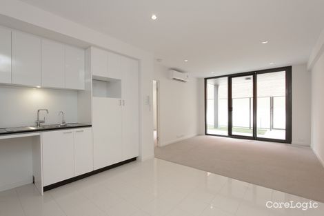 Property photo of 75/131 Harold Street Highgate WA 6003