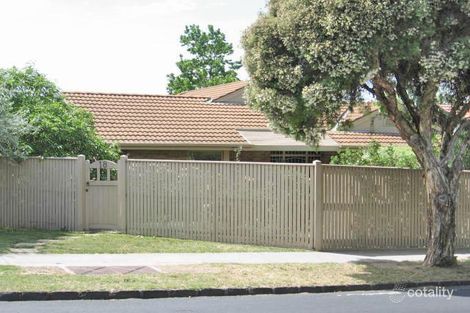 18 Chatham Rd, Canterbury, VIC 3126