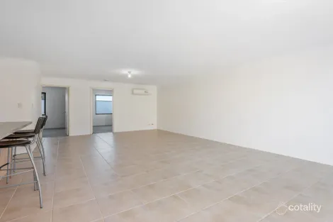 Property photo of 6/10 Fletcher Street Cannington WA 6107