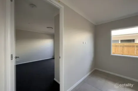 Property photo of 13 Burrum Crescent Nirimba QLD 4551