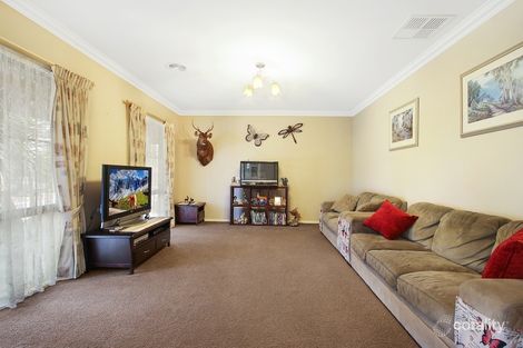 Property photo of 9 Jessica Court Tangambalanga VIC 3691
